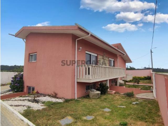 Casa venda em Vila Do Conde, Porto