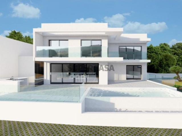 Casa venda em Luz de Tavira, Tavira