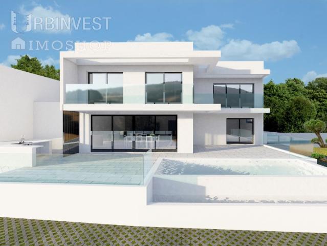 Casa venda em Luz de Tavira, Tavira