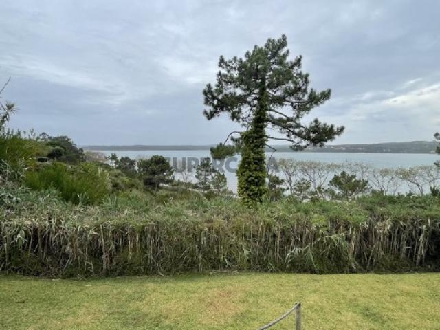 Casa venda em Caldas Da Rainha, Leiria