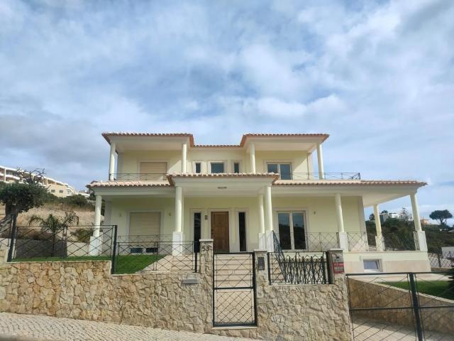 Casa venda em Albufeira e Olhos de Água, Albufeira