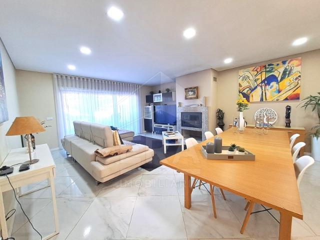 Casa venda em Marinhas, Esposende