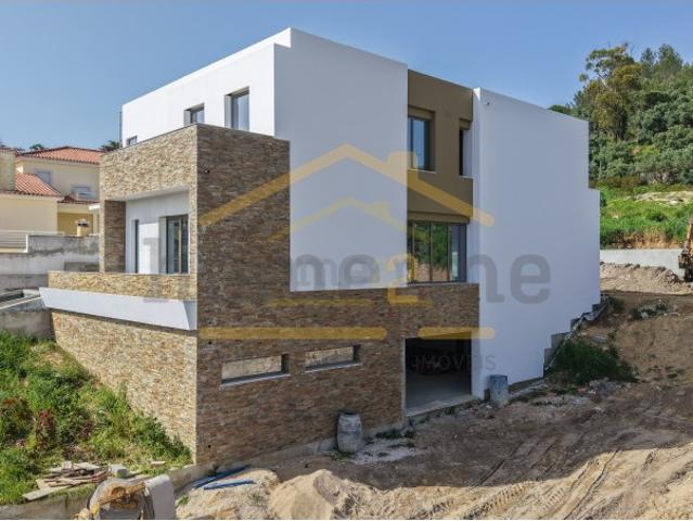 Casa venda em Vila Franca De Xira, Lisboa