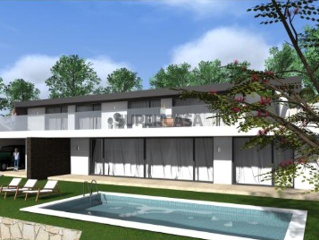 Casa venda em Talharezes, Boalhosa
