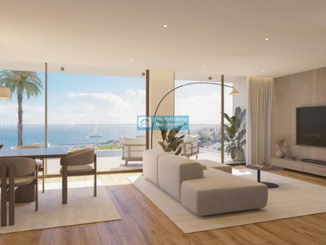Casa venda em Lajinhas, Funchal
