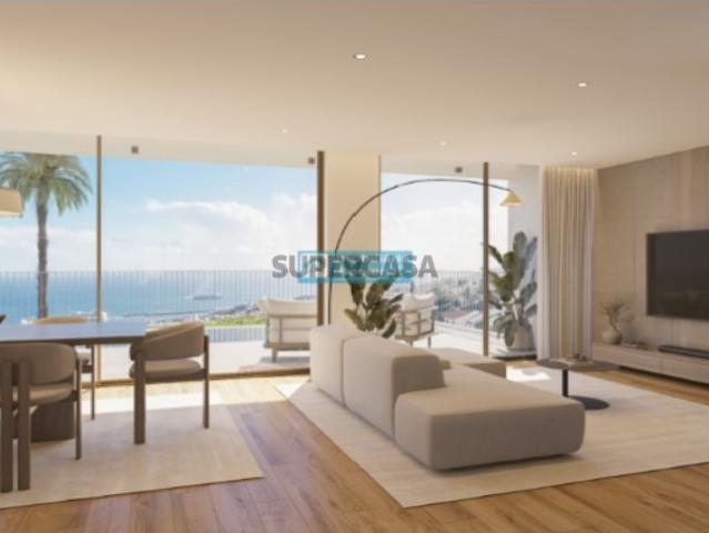 Casa venda em Lajinhas, Funchal