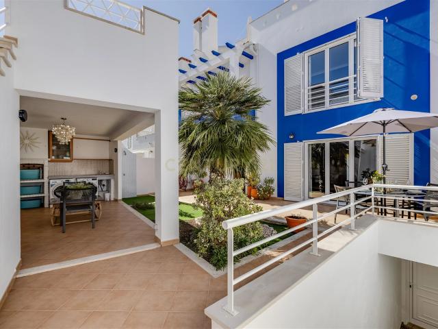Vivenda venda em Pégada, Tavira