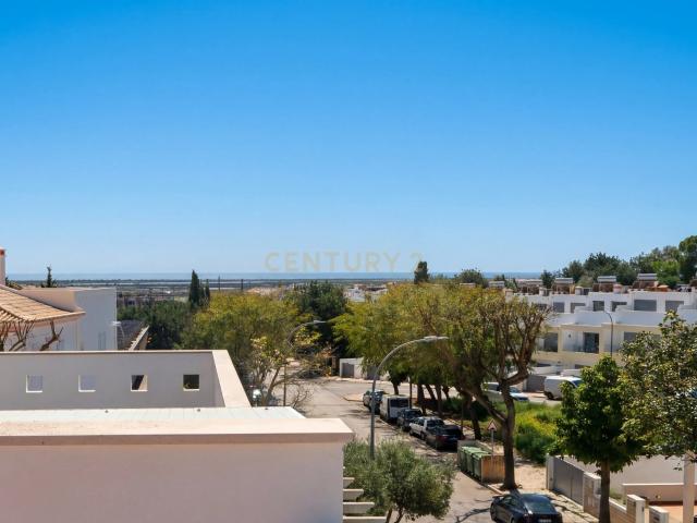 Vivenda venda em Tavira (Santa Maria e Santiago), Tavira