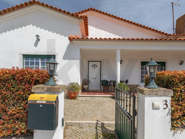 Casa venda em Santo Isidoro, Mafra