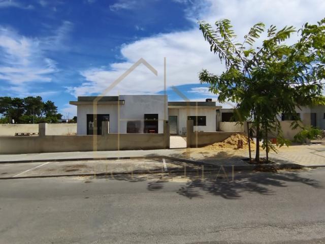 Casa venda em Azeitão (São Lourenço e São Simão), Setúbal