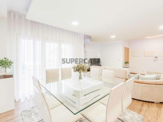 Casa venda em Santiago Dos Velhos, Lisboa