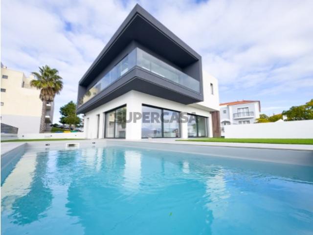 Casa venda em Quinta das Pevides, Mafra