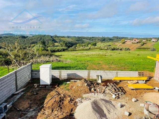 Casa venda em Alcobaça, Leiria