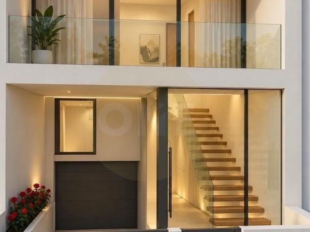 Casa venda em Touguinha e Touguinhó, Vila do Conde