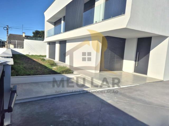 Casa venda em Oliveira De Azeméis, Aveiro