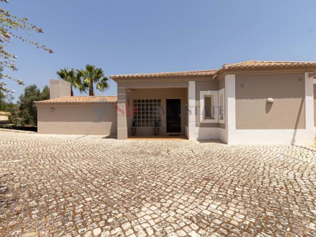Casa venda em Ferragudo, Faro