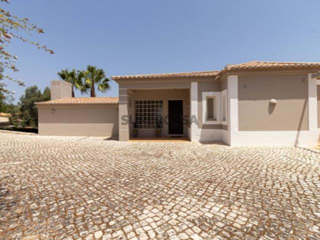 Casa venda em Ferragudo, Faro