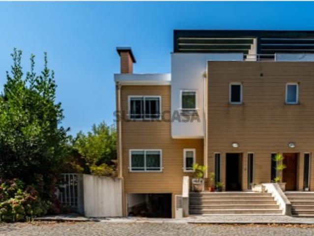 Casa venda em Maia, Porto