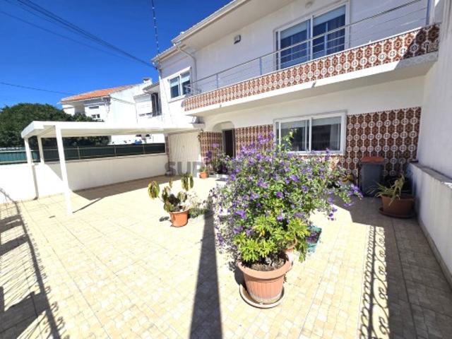 Casa venda em Sintra, Lisboa