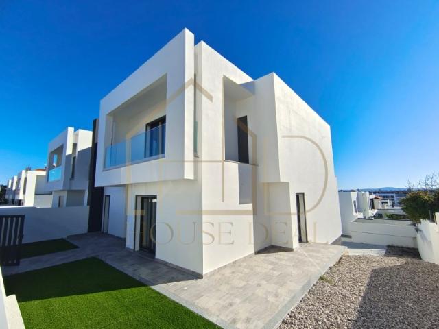 Casa venda em Seixal, Corroios