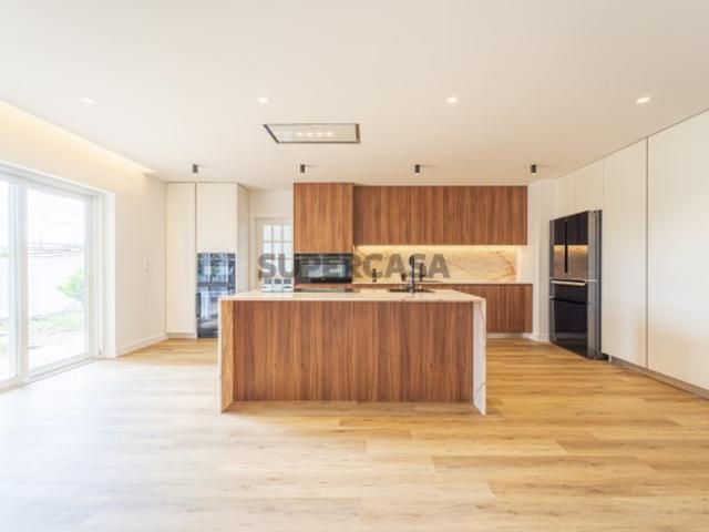 Casa venda em Salvaterra De Magos, Santarém