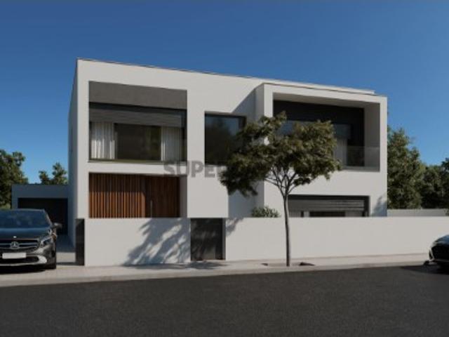 Casa venda em Entroncamento, Nossa Senhora de Fátima