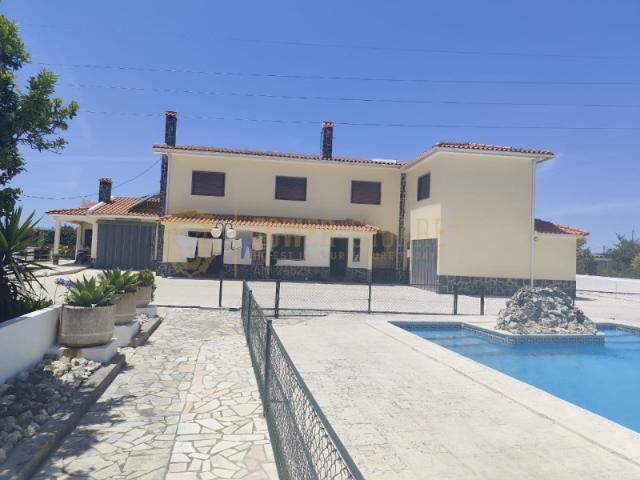 Casa venda em Sesimbra, Setúbal