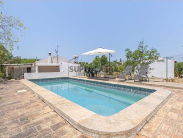 Casa venda em Portimão, Faro