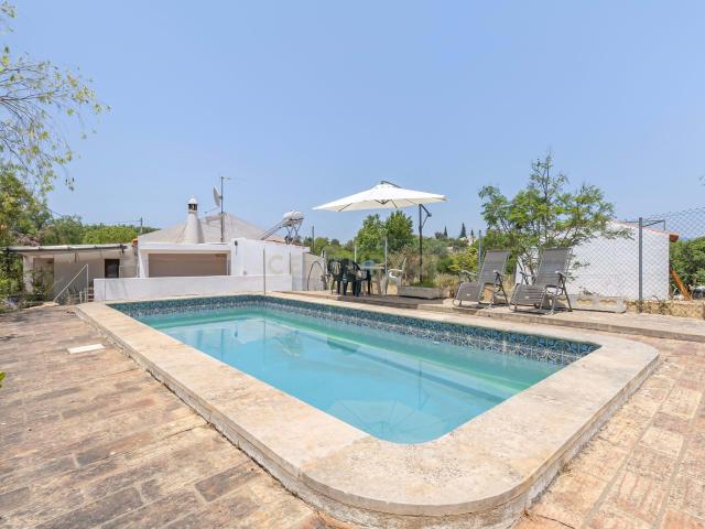 Casa venda em Portimão, Faro