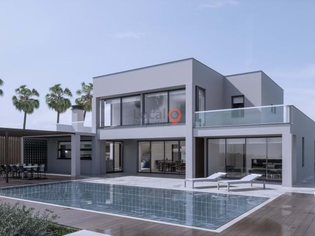 Casa venda em Falfeira, Lagos