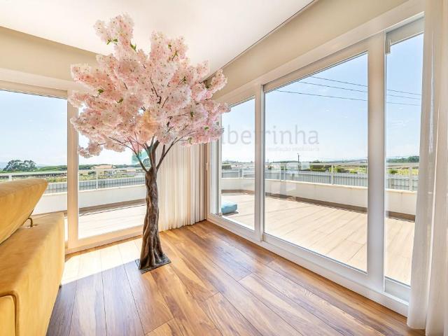 Vivenda venda em São João das Lampas e Terrugem, Sintra