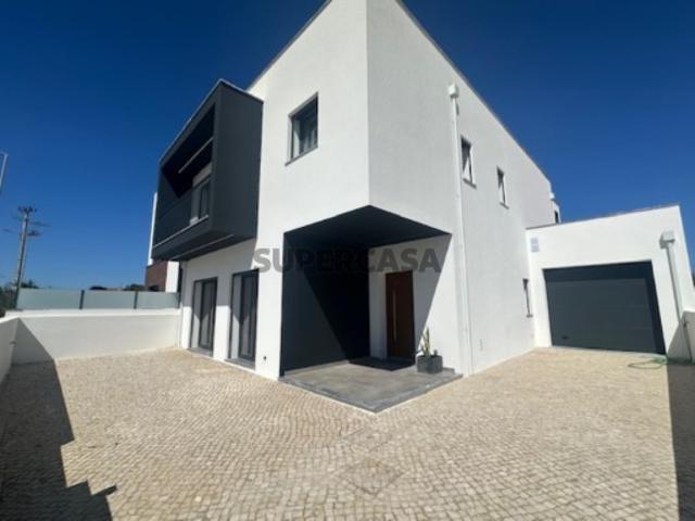 Casa venda em Torres Vedras, Lisboa