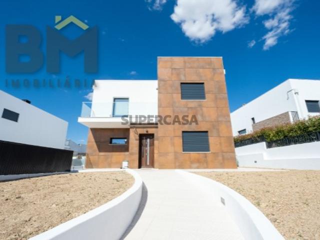 Casa venda em Castelo Branco