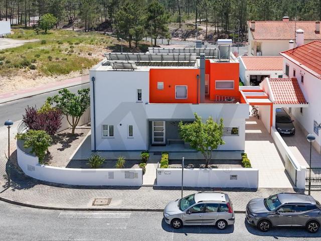 Casa venda em Bairro da Atalaia, Santiago Do Cacém