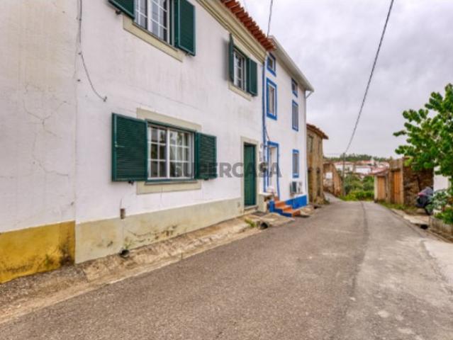 Casa venda em Mação, Santarém
