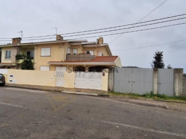 Casa venda em Vila Nova De Gaia, Porto