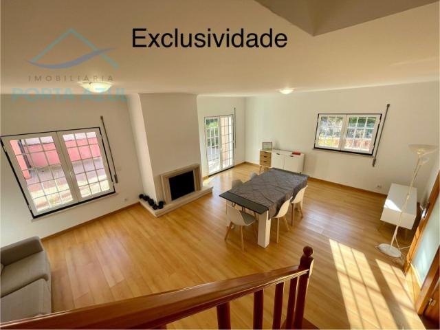 Casa venda em Alcobaça, Leiria