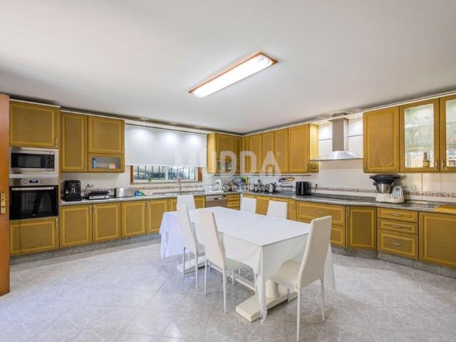 Casa venda em Oliveira De Azeméis, Aveiro