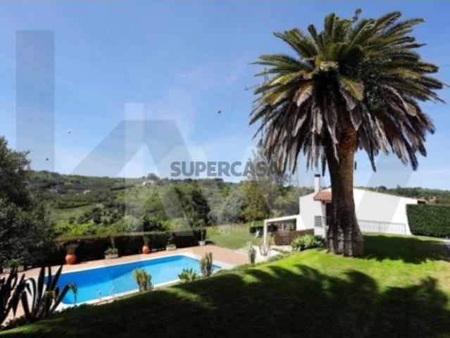 Casa venda em Cais de Vila Franca de Xira, Vila Franca De Xira