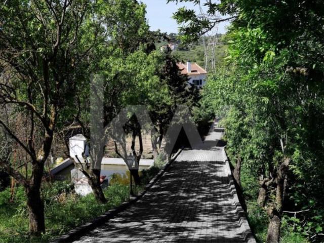Casa venda em Vialonga, Casalinho
