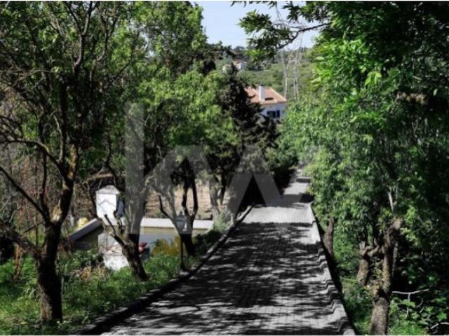 Casa venda em Vila Franca De Xira, Urbanização Quinta da Gaia