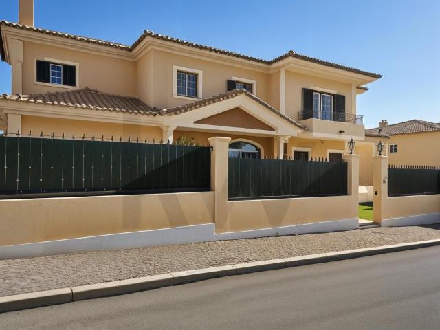 Casa venda em Birre, Cascais