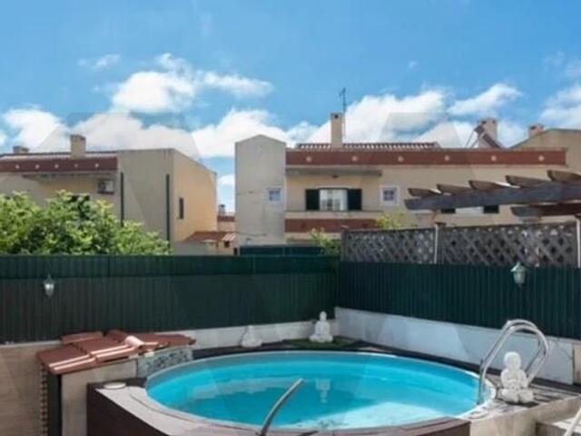 Casa venda em Manique de Baixo, Cascais