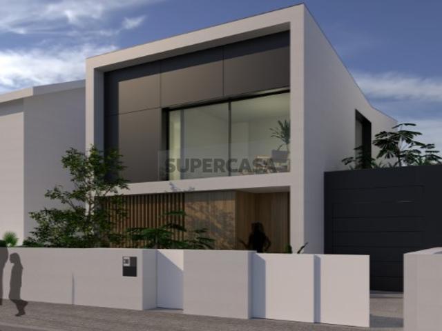 Casa venda em Loures, Bairro Almoínhas