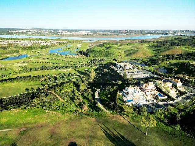 Vivenda venda em Castro Marim, Quinta do Vale