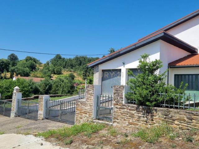 Casa venda em Bragança