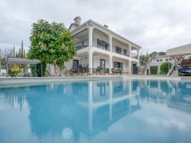 Casa venda em Sesimbra (Castelo), Sesimbra