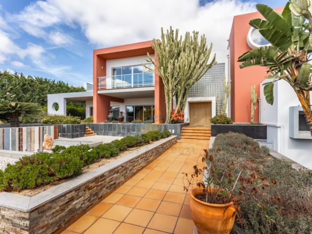 Casa venda em Lagoa, Faro