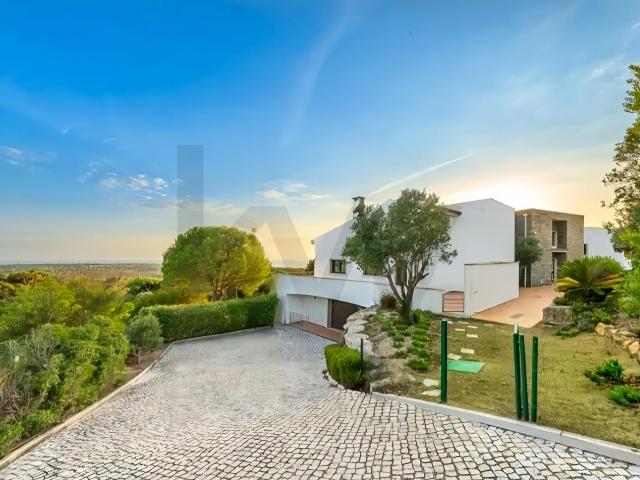 Casa venda em Quinta de São Martinho, Cascais