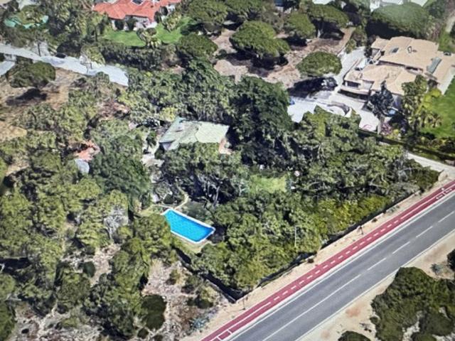 Casa venda em São Jorge de Oitavos, Cascais